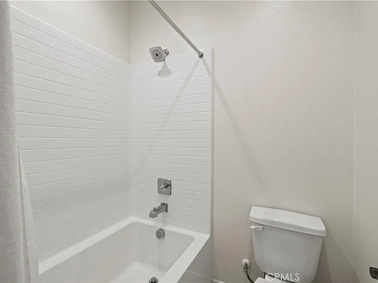 212 Red Brick Dr #3 — Photo 29
