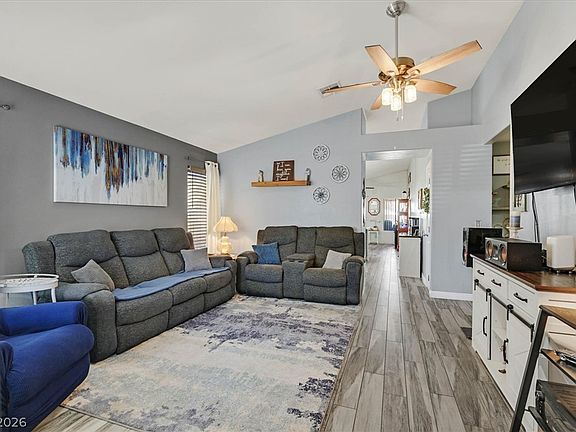5th image of 712 Maccabe Ave