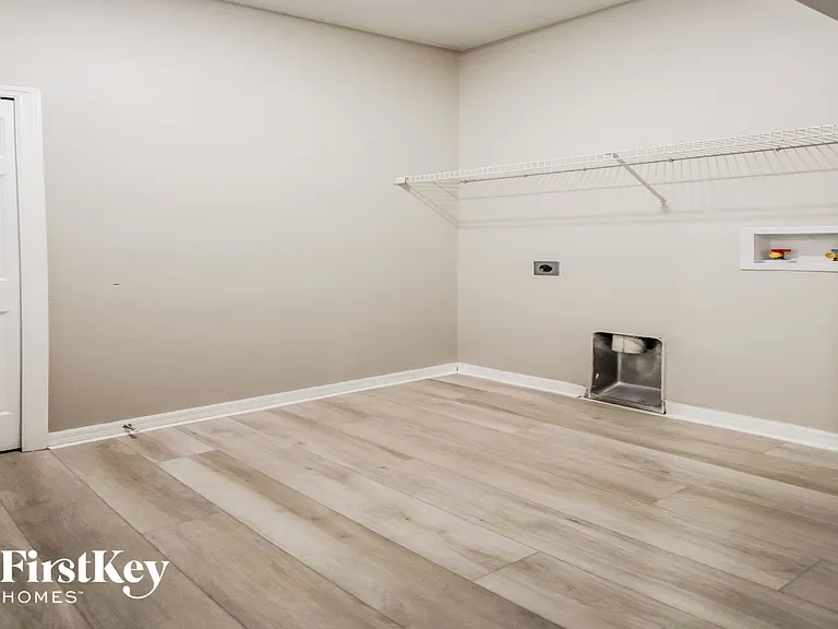 722 Parsons Pointe St — Photo 13