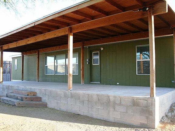 2nd image of 14423 E Colossal Creek Pl