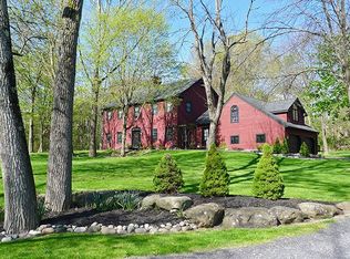 109 Dubois Rd, Catskill, NY 12414