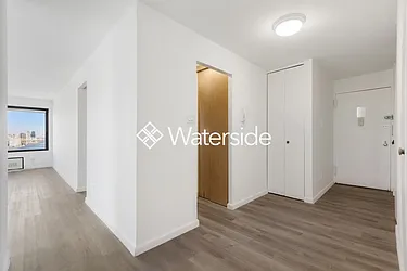 Rented by Brookfield (Funnel)