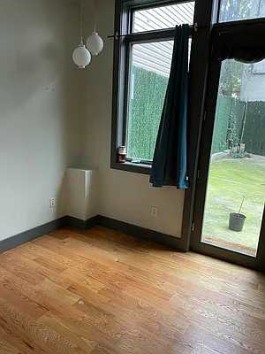 Rented by Brooklyn Group | media 20