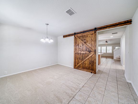 4th image of 3819 Browning Bluff
