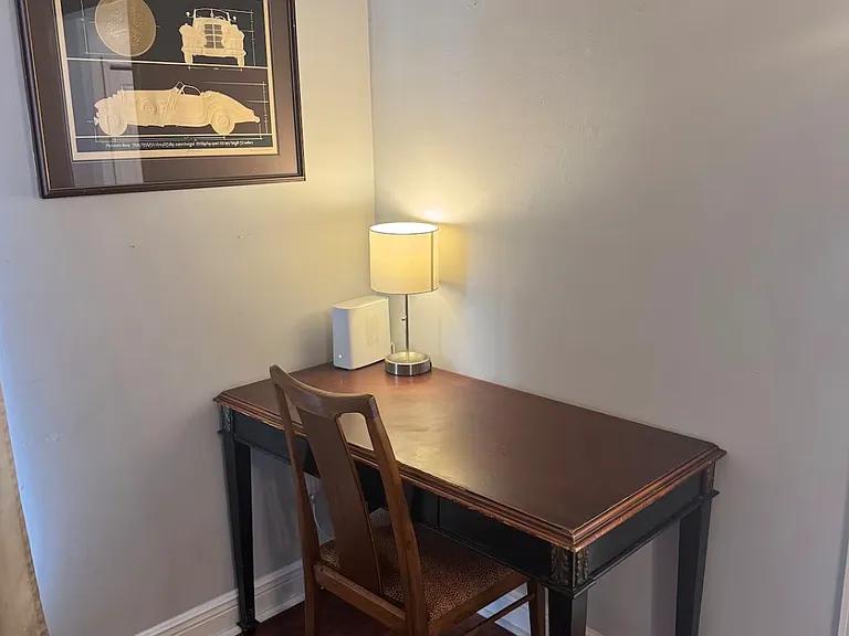 10 Sonia Pl — Photo 5