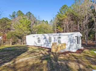 9783 Bill Jones Rd, Kimberly, AL 35091