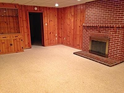 2nd image of 2200 N Beaver St