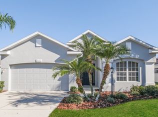 5312 Lexington Dr, Parrish, FL 34219