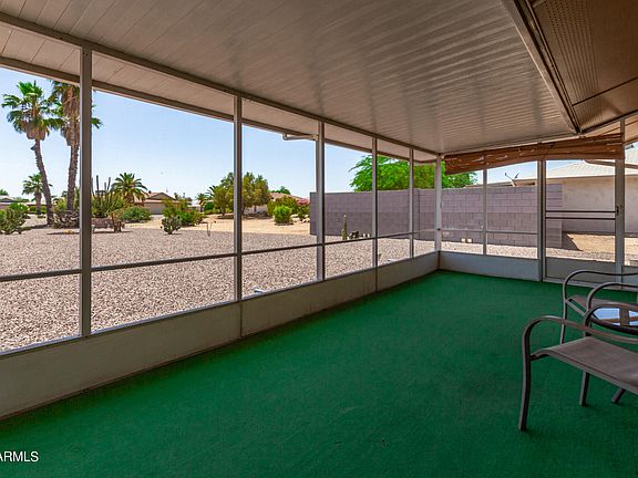 5th image of 13207 W HYACINTH Drive