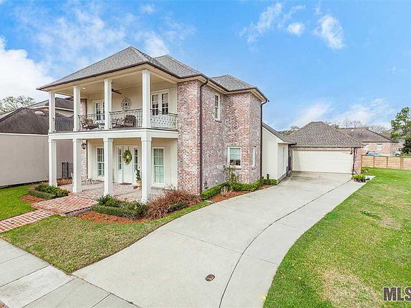 2nd image of 3050 McIlhenny Dr