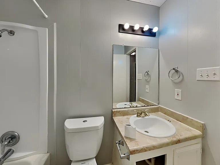 6204 Kelly Elliott Rd — Photo 14