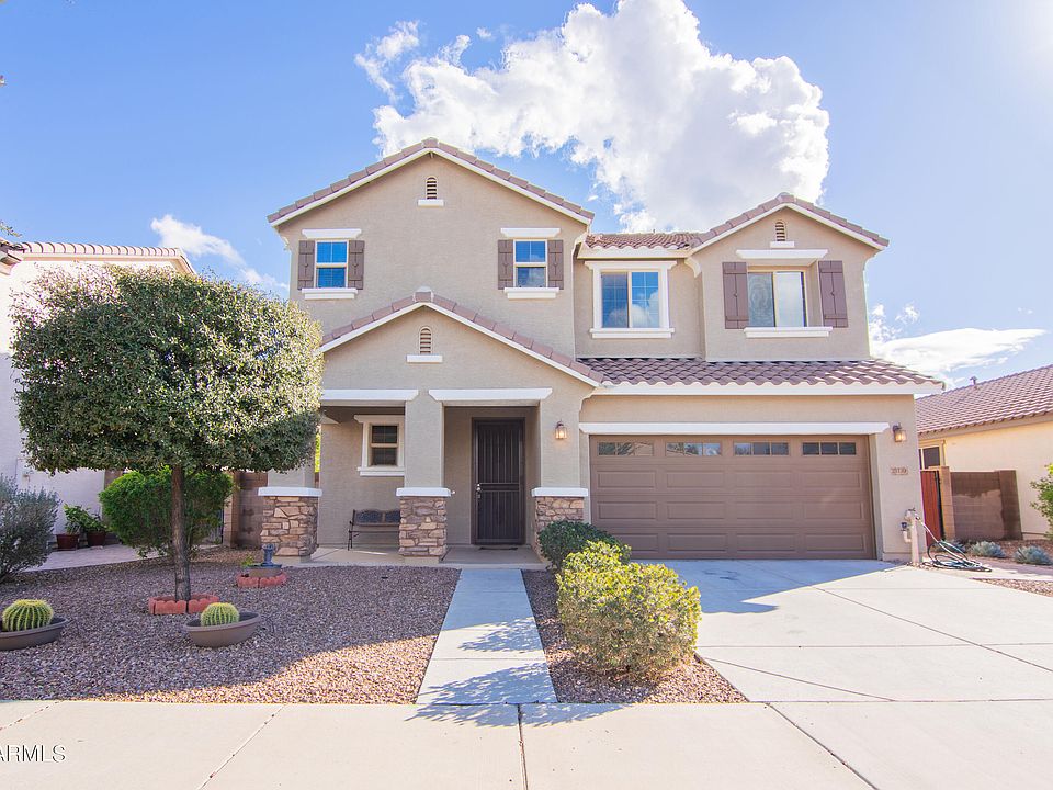 1st image of 21139 E CHERRYWOOD Drive