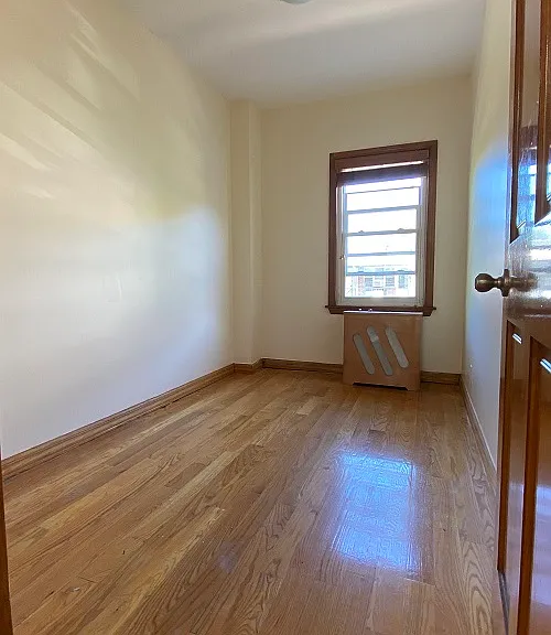 66-60 Booth St #PENTHOUSE — Photo 9
