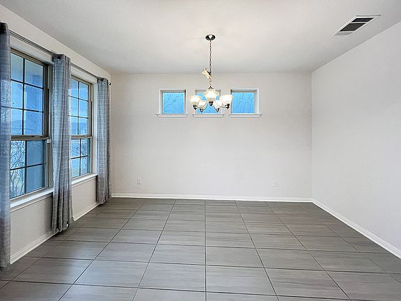 4th image of 2430 Castello Way