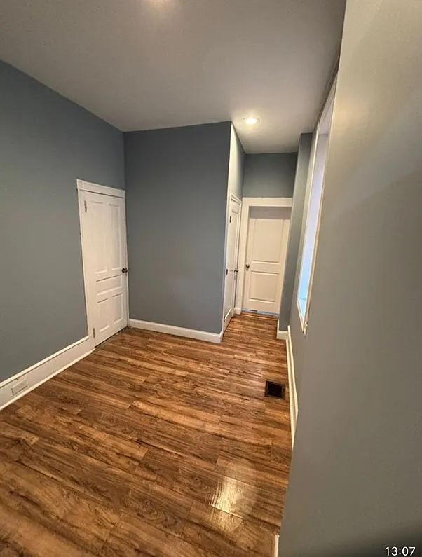 2 bed, 1250 sqft, $1,380 — Photo 4