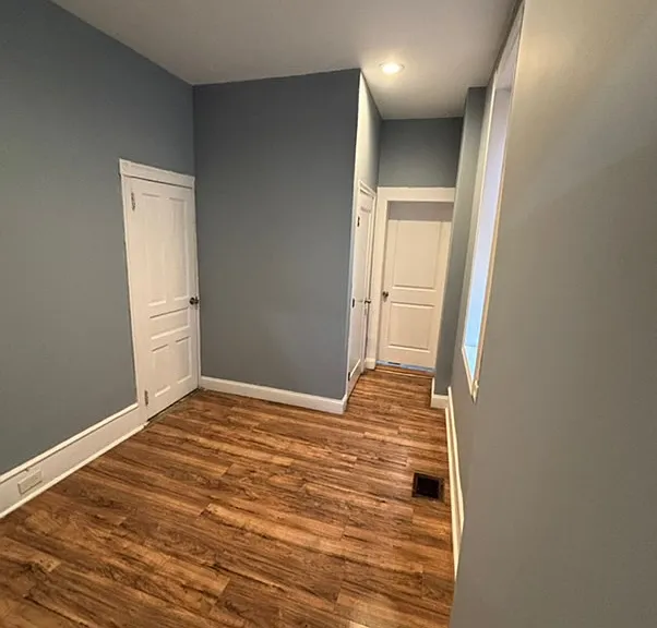1232 E Chelten Ave #1 — Photo 4