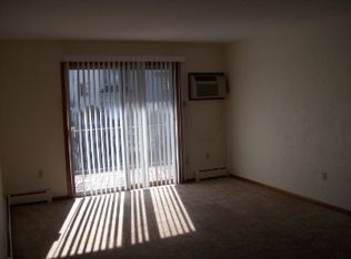 Feronia, Saint Paul, MN 55104