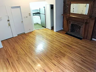 Rented by Joe Gotham LTD