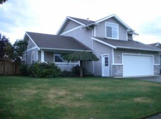 1412 Colony Ct, Lynden, WA 98264