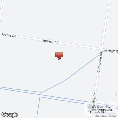 2nd image of 0 Juarez Rd