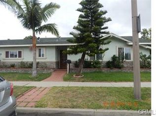 305 W Neilson St, Carson, CA 90745