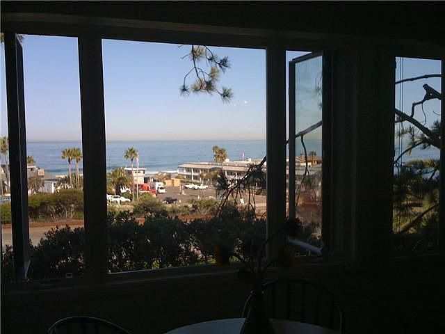 2nd image of 1562 Camino Del Mar #Del-448