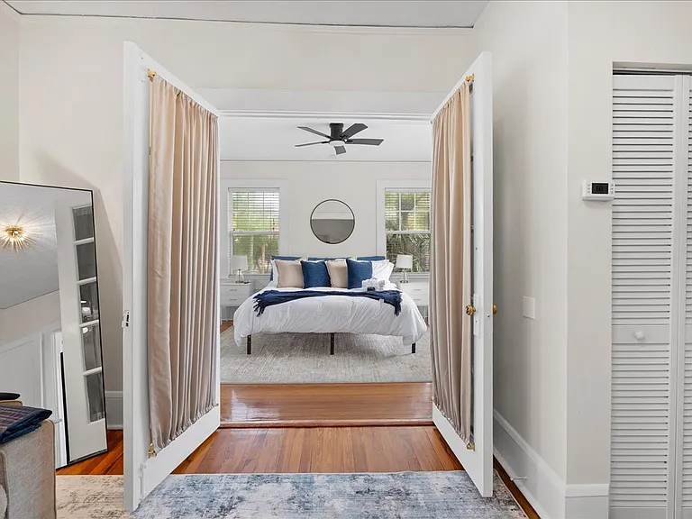 1545 Palm Ave #1547 — Photo 3