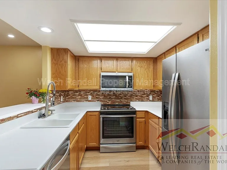3831 S River Run Way #1 — Photo 10