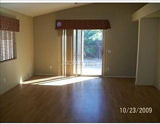 1st image of 3456 Blue Ash Ln