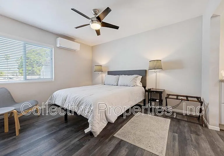 4921 Long Branch Ave #1 — Photo 8