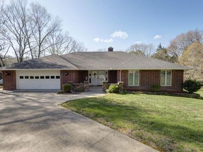 28767 Fox Fire Ln, Shell Knob, MO, 65747