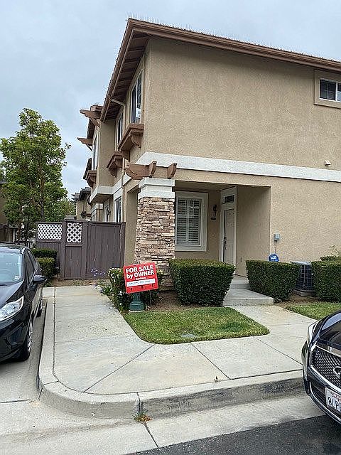 1st image of 17815 Cottonwood Ct