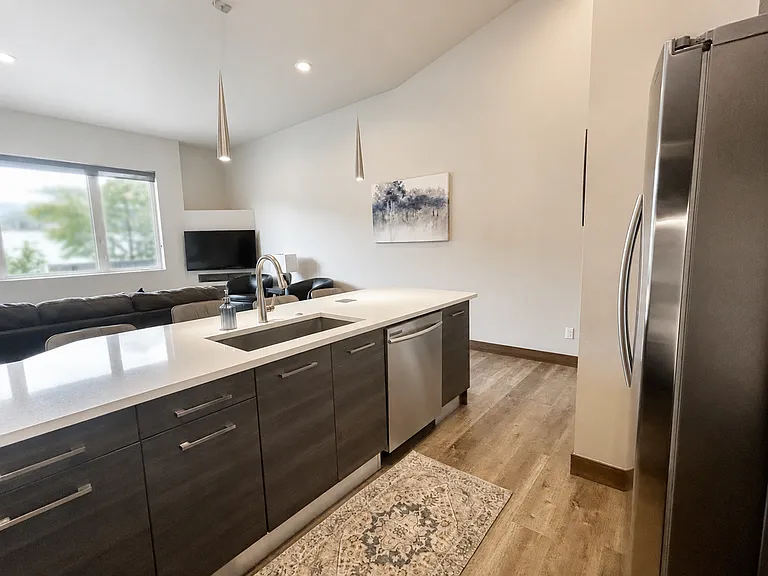 Chambers Lofts LLC — Photo 28
