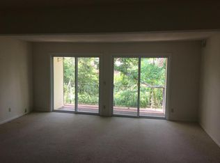 802 S Fairview Rd APT A3, Columbia, MO 65203