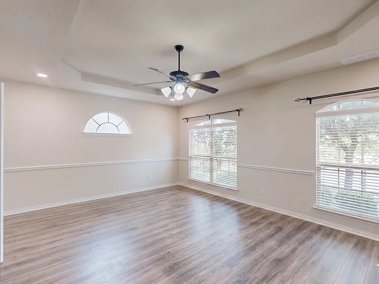 3563A Caruth Ln — Photo 14