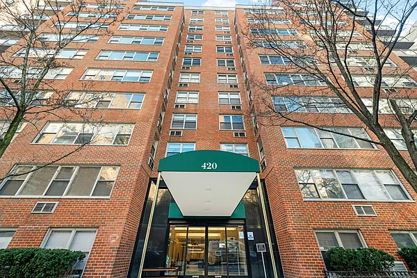 Sold by Compass | media 12