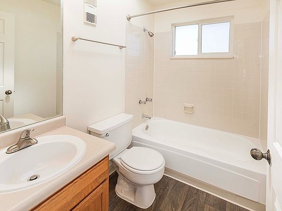 Heatherwood Club_Summer2025_20_2x2