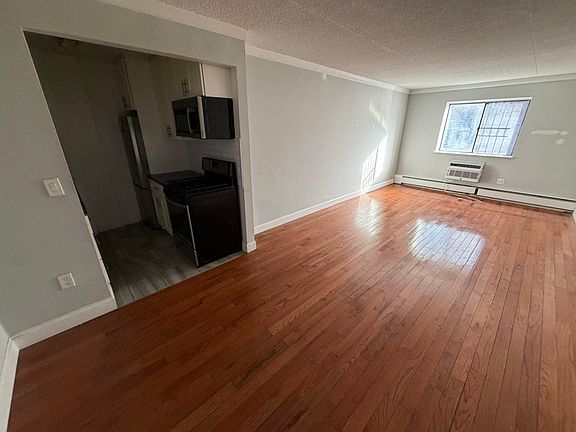 3rd image of 63-36 98th Pl APT 2-H