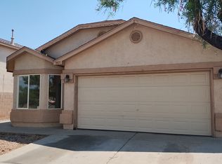 1405 Calle De Amole SW, Albuquerque, NM 87121
