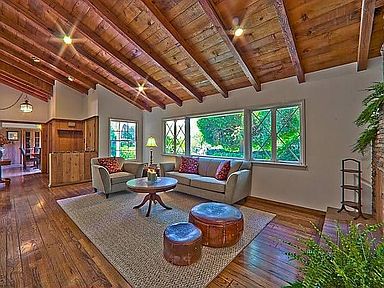 4273 Hampstead Rd, La Canada Flintridge, CA 91011 | Zillow