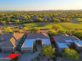 33448 N 69th Pl, Scottsdale, AZ 85266