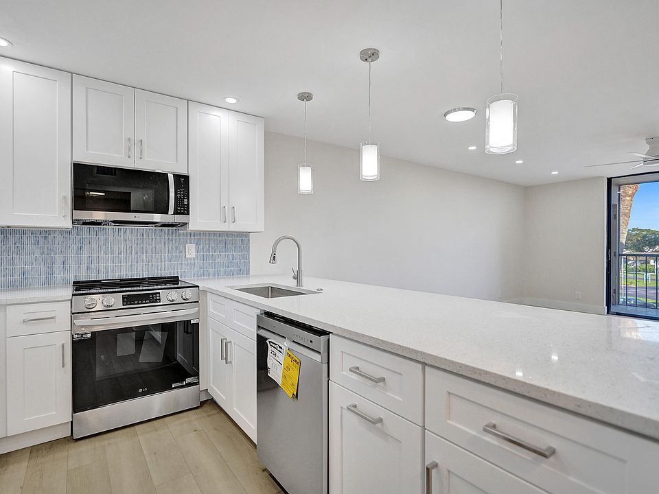 1st image of 5340 Las Verdes Circle #324