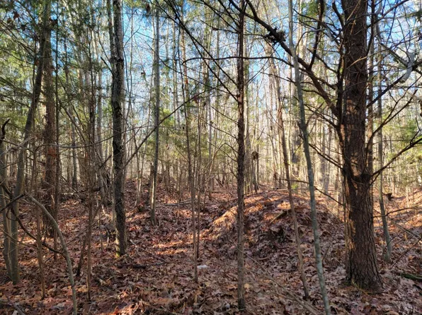 25 Down Creek Rd, Brookneal, VA 24528