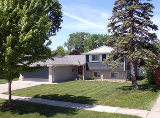 31541 Madison Ave, Madison Heights, MI 48071