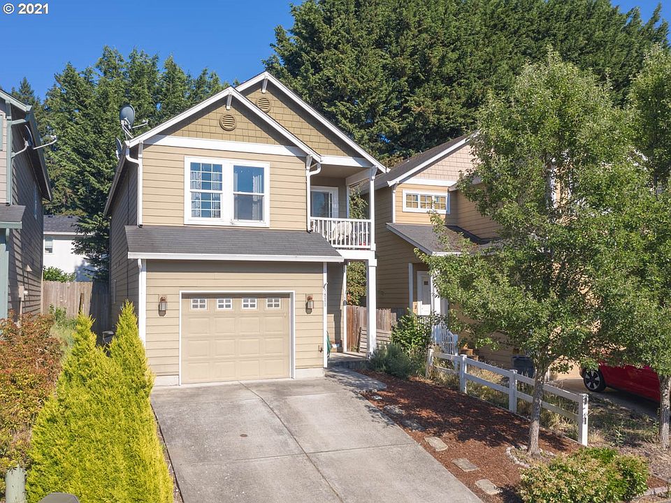 1st image of 5811 NE 75th Ave