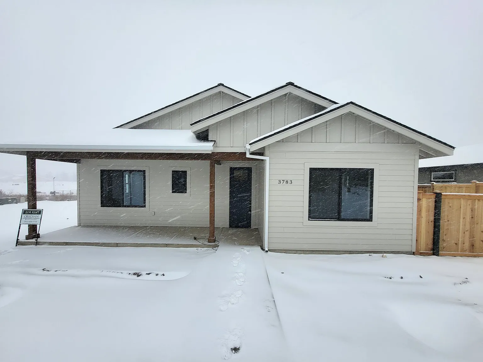 3783 SW 47th Street — Photo 2
