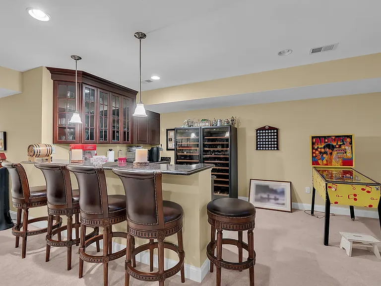 20 Aspen Ln — Photo 20