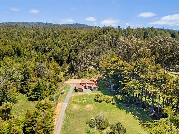 2nd image of 21085 Highway 1