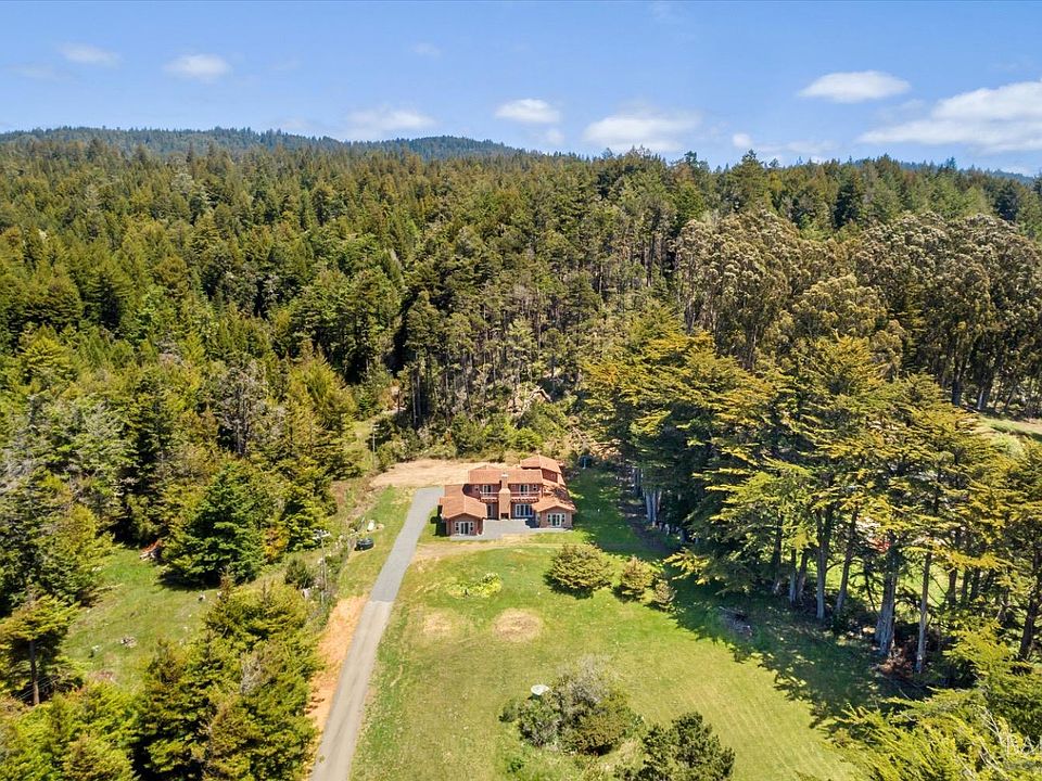 21085 Highway 1, Jenner, CA 95450 MLS 323031293 Zillow