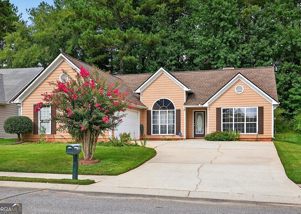 1st image of 2600 Avalon Pl